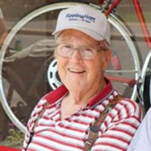 James "Jim" Kerns Profile Photo