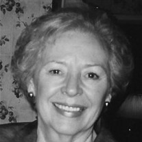 Margaret Condon Bateman Von Siegel Profile Photo