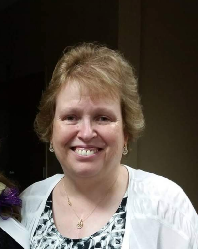 Shari L. Nolte Profile Photo