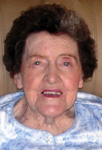 Margaret Leona (Heaps)  Jones