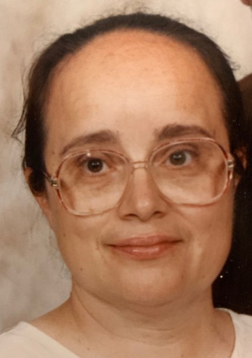 Barbara June "Barb" Lainez