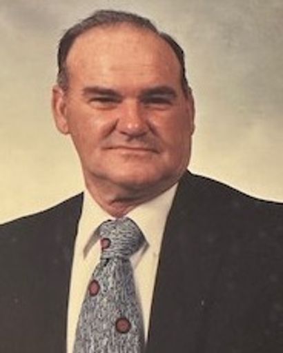 Charles Preston White, Jr. Profile Photo