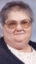 Patricia A. Rinehart Profile Photo