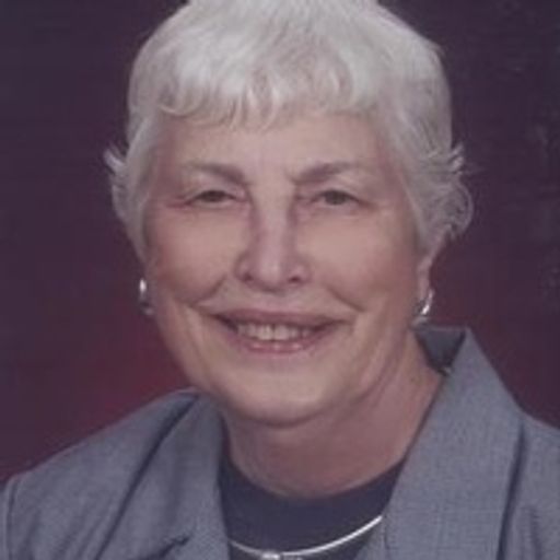 Elizabeth A. Mcferron