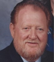 Mr. Gary Bates Sr Profile Photo