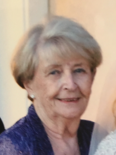Eileen F. Stanzoni Profile Photo