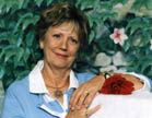 Carol A. Roper