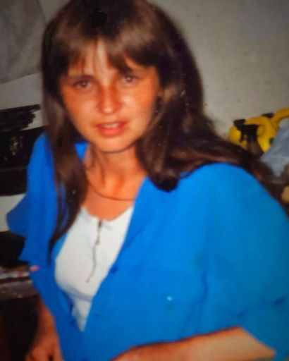 Beverly Ann Sarvis Profile Photo