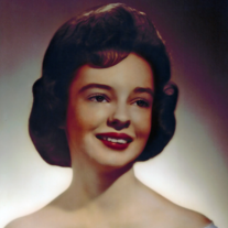 Suzanne Covey Profile Photo