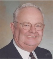 Fenton R.  Lawler Profile Photo