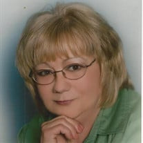 Janice Lynn Williams Profile Photo