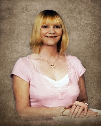 Frances Leonard Profile Photo