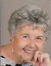 Lois Ann Payne Profile Photo
