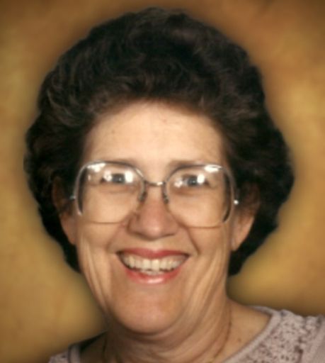 Edith Cluff Nelson Profile Photo