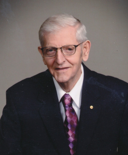 Donald Reuvers Profile Photo