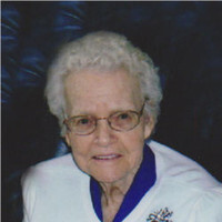 EDITH A. DUNCAN