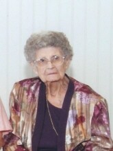 Grace E. Mcdougal Profile Photo