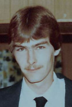 John Deere Profile Photo