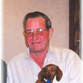 Robert A. Pickar Profile Photo