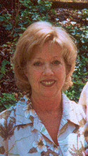 Carole Smith