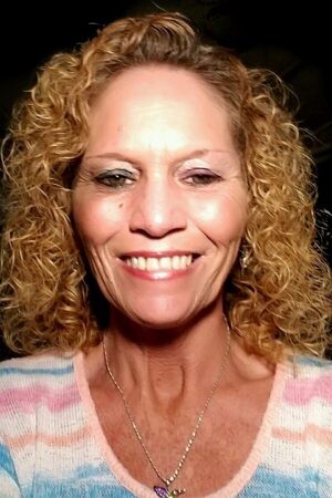 Darlene Burkett-Norman Profile Photo