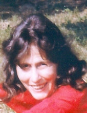 Barbara Ann Demarest Profile Photo