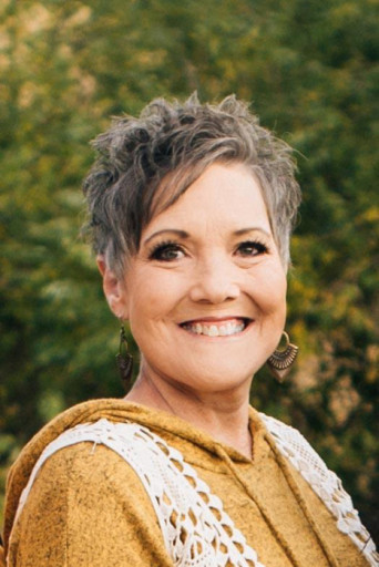 Debra Sue Talbot Profile Photo