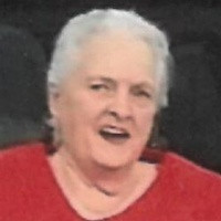 Darlene D. Milbrodt