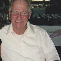 Michael R. Foxhoven Sr.