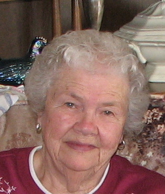 Shirley Kay Profile Photo