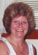 Paula Kay Shiner