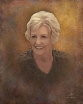 Sue Stovall Profile Photo