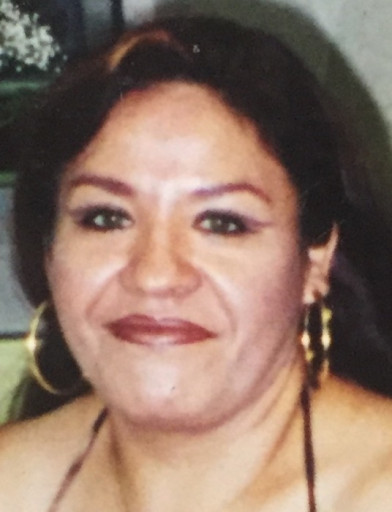 Irma Morales Profile Photo