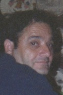 Allen Cedotal Jr. Profile Photo
