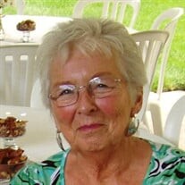 Joanne E. Daley Profile Photo