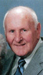 W. Robert Whitelock