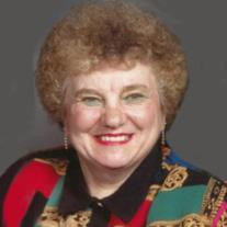 Barbara J. Rettew Profile Photo