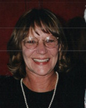 Christine M. Swegman Profile Photo
