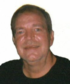 Kent Alan Stroess Profile Photo