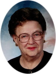 Erma H. Birr