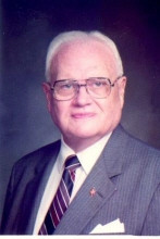 Bishop Hunt, Jr.