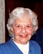 Mary Jane Mills Profile Photo