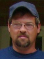 Gary A. Burkhart Profile Photo