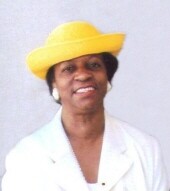 Beatrice S. Williams Profile Photo