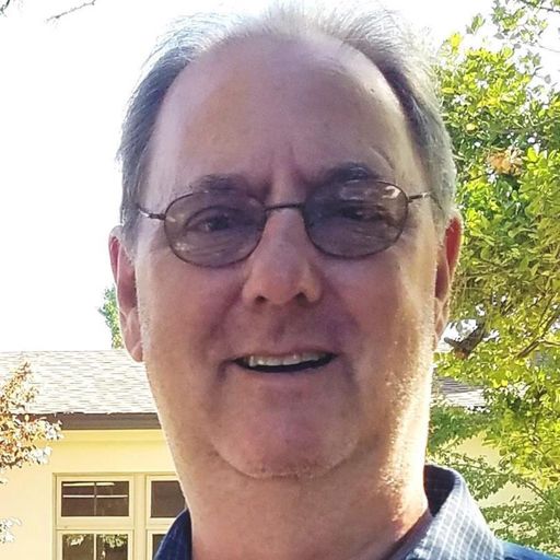 Steven D. Shifflett Profile Photo