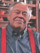 Gregorio Samuel Ojeda