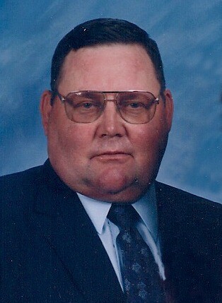 Eugene Weber Profile Photo