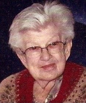 Pauline E. Sickels