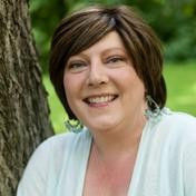 Holly A. Gilliatt