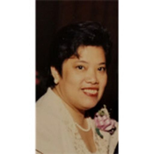 Estrellita R. Arreza Profile Photo